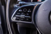 Mercedes-Benz A din 2022 cu 120.000 km - oferta MER166035 - foto 24