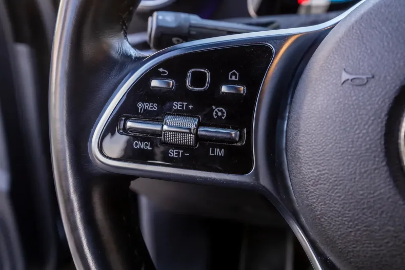 Mercedes-Benz A din 2022 cu 120.000 km - oferta MER166035 - foto 24