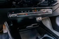 Mercedes-Benz A din 2022 cu 120.000 km - oferta MER166035 - foto 25