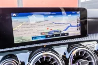 Mercedes-Benz A din 2022 cu 120.000 km - oferta MER166035 - foto 27