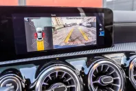 Mercedes-Benz A din 2022 cu 120.000 km - oferta MER166035 - foto 28