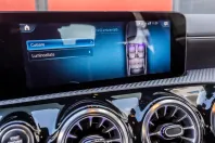 Mercedes-Benz A din 2022 cu 120.000 km - oferta MER166035 - foto 29