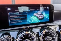 Mercedes-Benz A din 2022 cu 120.000 km - oferta MER166035 - foto 30