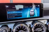 Mercedes-Benz A din 2022 cu 120.000 km - oferta MER166035 - foto 31