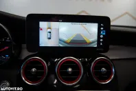 Mercedes-Benz GLC Coupe din 2020 cu 21.545 km - oferta MER166036 - foto 7