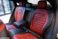 Mercedes-Benz GLC Coupe din 2020 cu 21.545 km - oferta MER166036 - foto 8