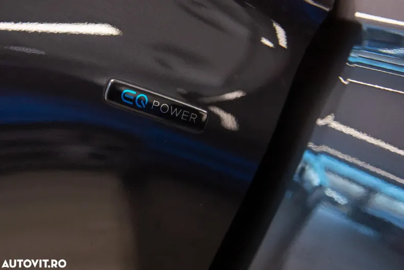 Mercedes-Benz GLC Coupe din 2020 cu 21.545 km - oferta MER166036 - foto 12