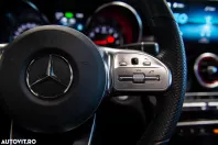 Mercedes-Benz GLC Coupe din 2020 cu 21.545 km - oferta MER166036 - foto 21