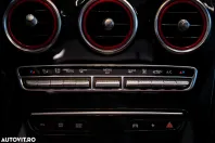 Mercedes-Benz GLC Coupe din 2020 cu 21.545 km - oferta MER166036 - foto 25