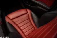 Mercedes-Benz GLC Coupe din 2020 cu 21.545 km - oferta MER166036 - foto 30