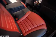 Mercedes-Benz GLC Coupe din 2020 cu 21.545 km - oferta MER166036 - foto 36