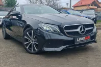 Mercedes-Benz E din 2019 cu 86.063 km - oferta MER166037 - foto 2