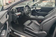 Mercedes-Benz E din 2019 cu 86.063 km - oferta MER166037 - foto 5