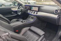 Mercedes-Benz E din 2019 cu 86.063 km - oferta MER166037 - foto 6