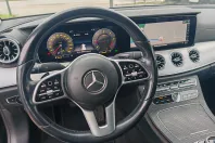 Mercedes-Benz E din 2019 cu 86.063 km - oferta MER166037 - foto 7