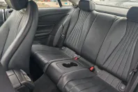 Mercedes-Benz E din 2019 cu 86.063 km - oferta MER166037 - foto 8