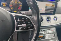 Mercedes-Benz E din 2019 cu 86.063 km - oferta MER166037 - foto 9