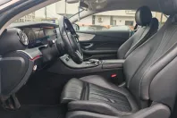 Mercedes-Benz E din 2019 cu 86.063 km - oferta MER166037 - foto 10