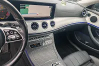 Mercedes-Benz E din 2019 cu 86.063 km - oferta MER166037 - foto 11
