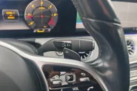 Mercedes-Benz E din 2019 cu 86.063 km - oferta MER166037 - foto 13