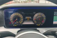 Mercedes-Benz E din 2019 cu 86.063 km - oferta MER166037 - foto 14