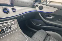 Mercedes-Benz E din 2019 cu 86.063 km - oferta MER166037 - foto 15