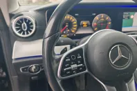 Mercedes-Benz E din 2019 cu 86.063 km - oferta MER166037 - foto 17