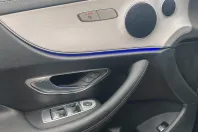 Mercedes-Benz E din 2019 cu 86.063 km - oferta MER166037 - foto 18