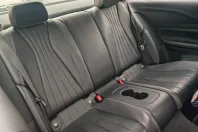 Mercedes-Benz E din 2019 cu 86.063 km - oferta MER166037 - foto 19