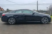 Mercedes-Benz E din 2019 cu 86.063 km - oferta MER166037 - foto 22