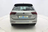 Volkswagen Tiguan din 2019 cu 139.597 km - oferta VOL166038 - foto 7