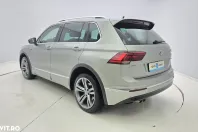 Volkswagen Tiguan din 2019 cu 139.597 km - oferta VOL166038 - foto 8
