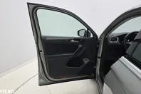 Volkswagen Tiguan din 2019 cu 139.597 km - oferta VOL166038 - foto 10