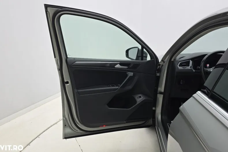 Volkswagen Tiguan din 2019 cu 139.597 km - oferta VOL166038 - foto 10