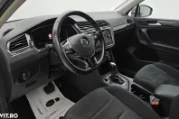 Volkswagen Tiguan din 2019 cu 139.597 km - oferta VOL166038 - foto 13