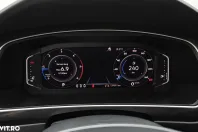 Volkswagen Tiguan din 2019 cu 139.597 km - oferta VOL166038 - foto 16