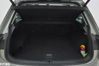 Volkswagen Tiguan din 2019 cu 139.597 km - oferta VOL166038 - foto 25