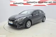 Kia Ceed din 2021 cu 157.776 km - oferta KIA166039 - foto 1