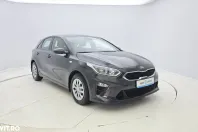 Kia Ceed din 2021 cu 157.776 km - oferta KIA166039 - foto 4