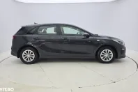 Kia Ceed din 2021 cu 157.776 km - oferta KIA166039 - foto 5