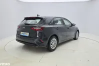Kia Ceed din 2021 cu 157.776 km - oferta KIA166039 - foto 6