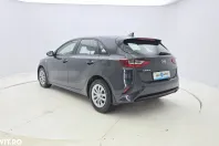 Kia Ceed din 2021 cu 157.776 km - oferta KIA166039 - foto 8