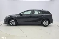 Kia Ceed din 2021 cu 157.776 km - oferta KIA166039 - foto 9