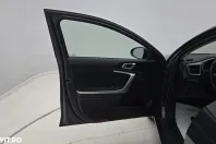 Kia Ceed din 2021 cu 157.776 km - oferta KIA166039 - foto 10