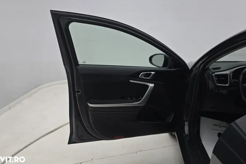 Kia Ceed din 2021 cu 157.776 km - oferta KIA166039 - foto 10