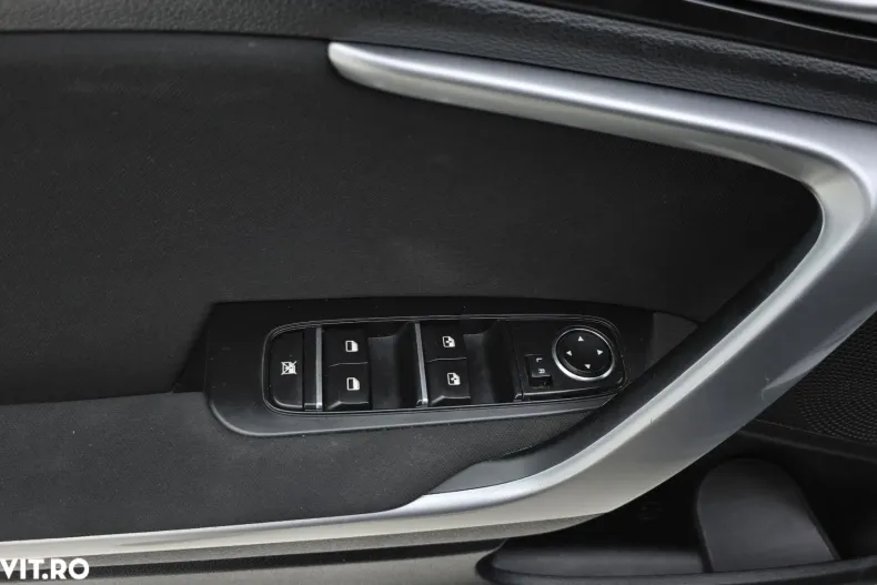 Kia Ceed din 2021 cu 157.776 km - oferta KIA166039 - foto 11