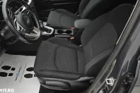 Kia Ceed din 2021 cu 157.776 km - oferta KIA166039 - foto 12