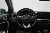 Kia Ceed din 2021 cu 157.776 km - oferta KIA166039 - foto 15