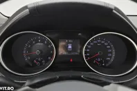 Kia Ceed din 2021 cu 157.776 km - oferta KIA166039 - foto 16