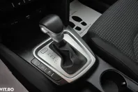 Kia Ceed din 2021 cu 157.776 km - oferta KIA166039 - foto 17